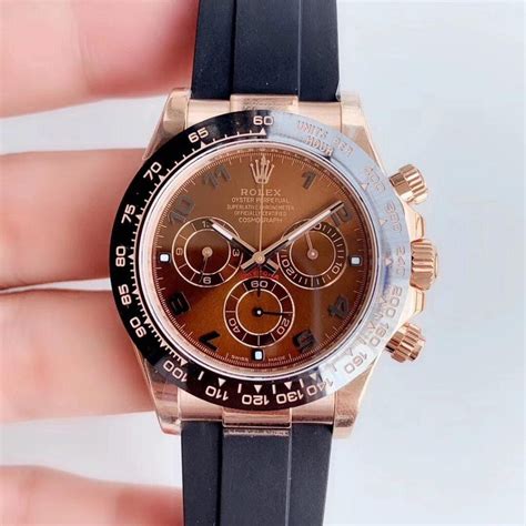 rolex aaa replica watches|grade aaa watches uk.